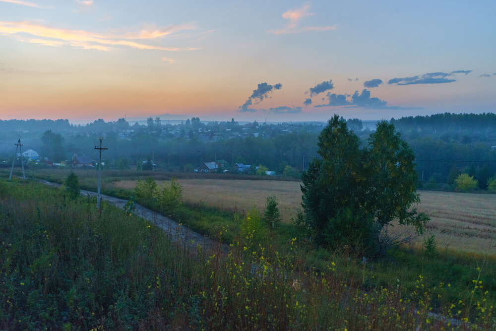 Photograph by Давыдов Павел