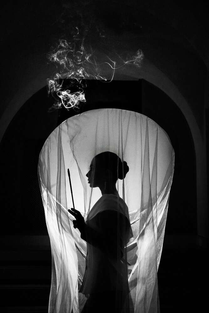 Фотография #13819358