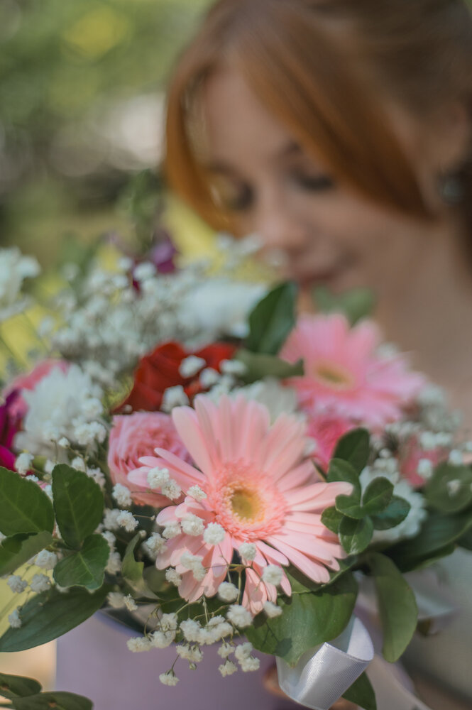 Photograph by Лариса Елисеева