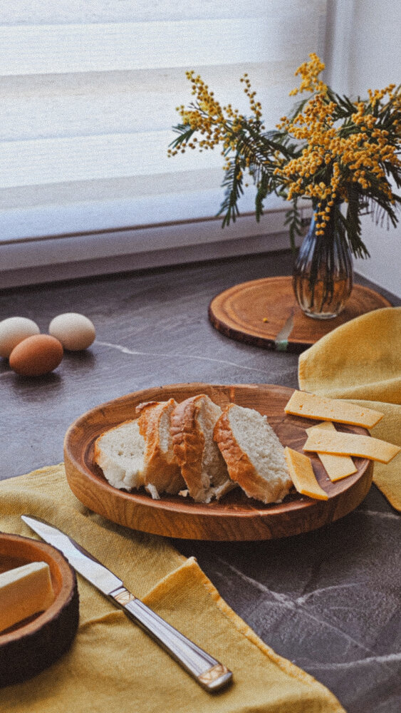 Photograph by Татьяна Небрат