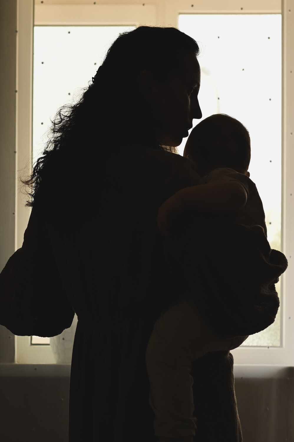 Photo #13819468