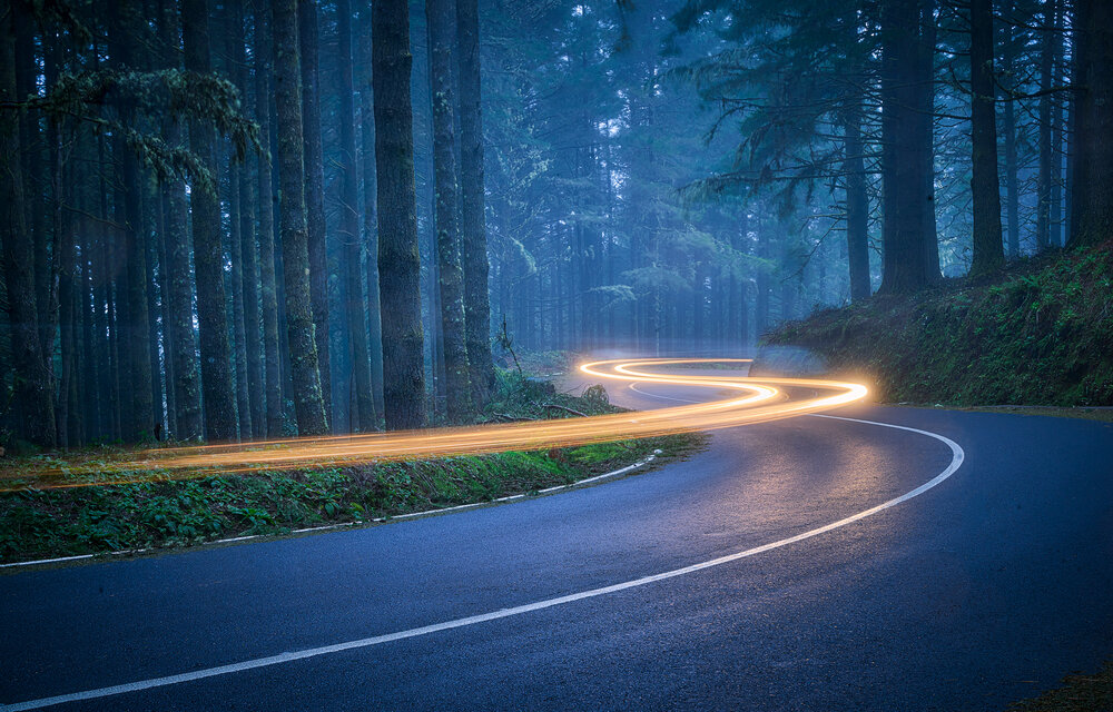 Photograph by Boris Bekelman