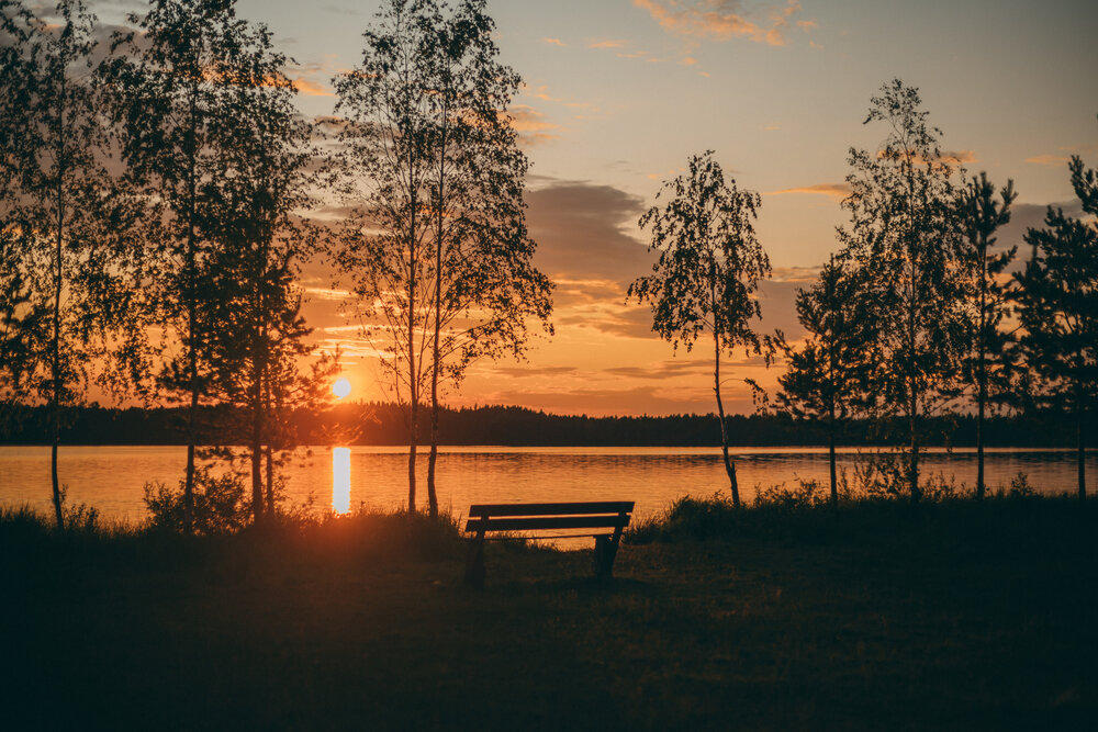 Photograph by Елена Копылова
