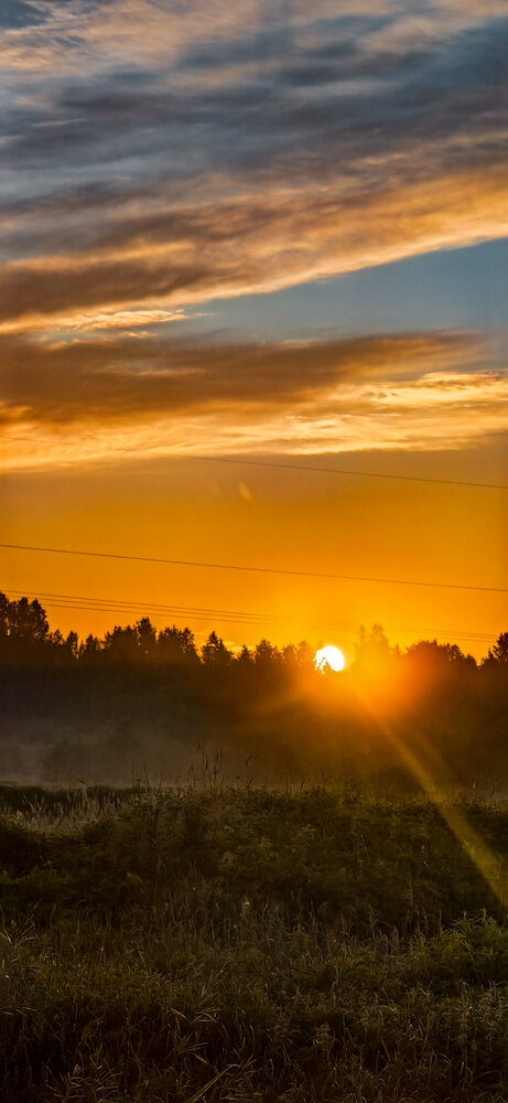 Photograph by Максим Шумейко