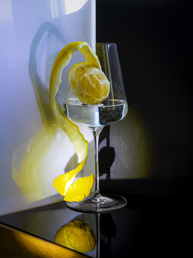 Photograph by Yelnikova Olga