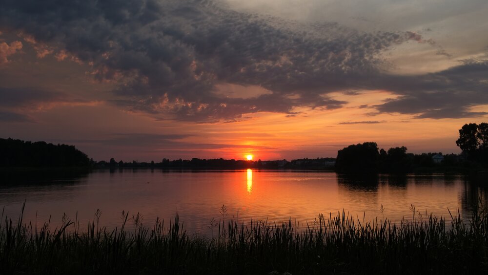 Photograph by Екатерина Одинцова