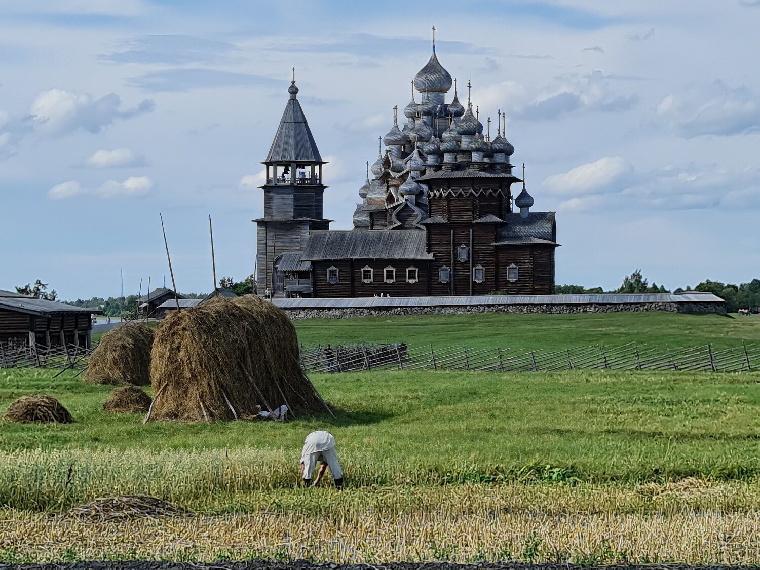Фотография #13819718