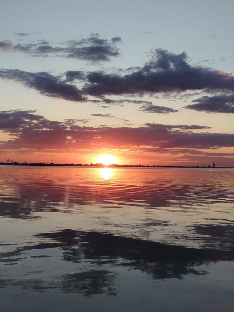 Photograph by Слесарева Елизавета