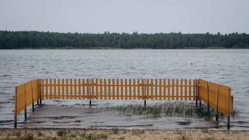 Photograph by Андрей