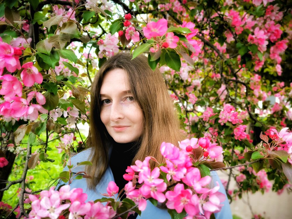 Photograph by Денис Соломачев