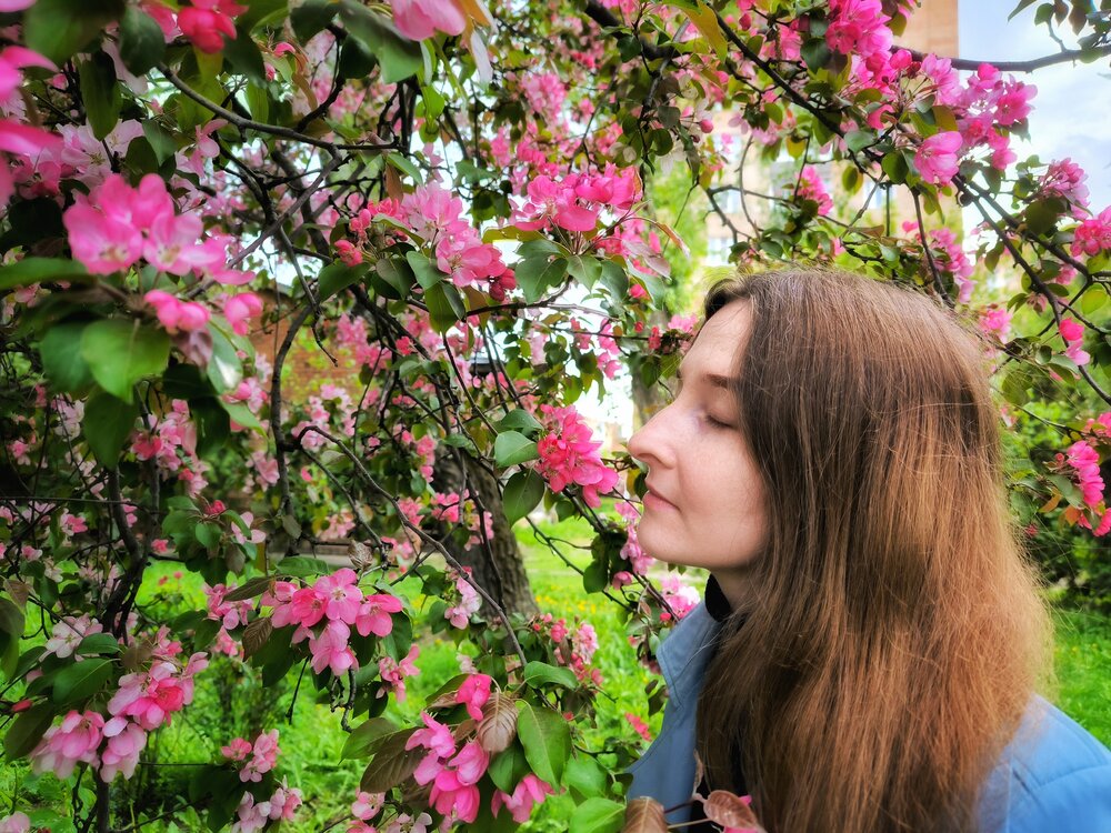 Photograph by Денис Соломачев
