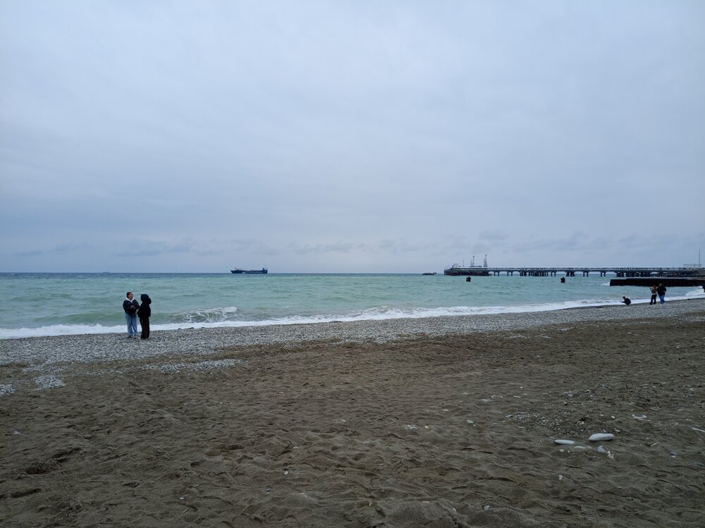 Photograph by Мила
