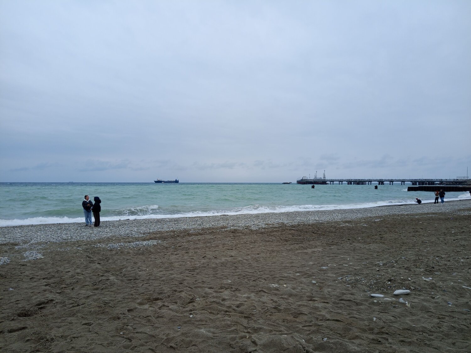 Photo #13819911