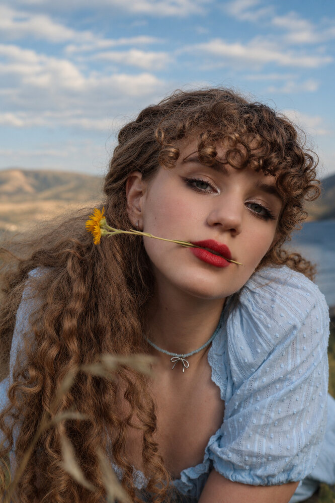 Фотография автора Konstantin Kondyukov