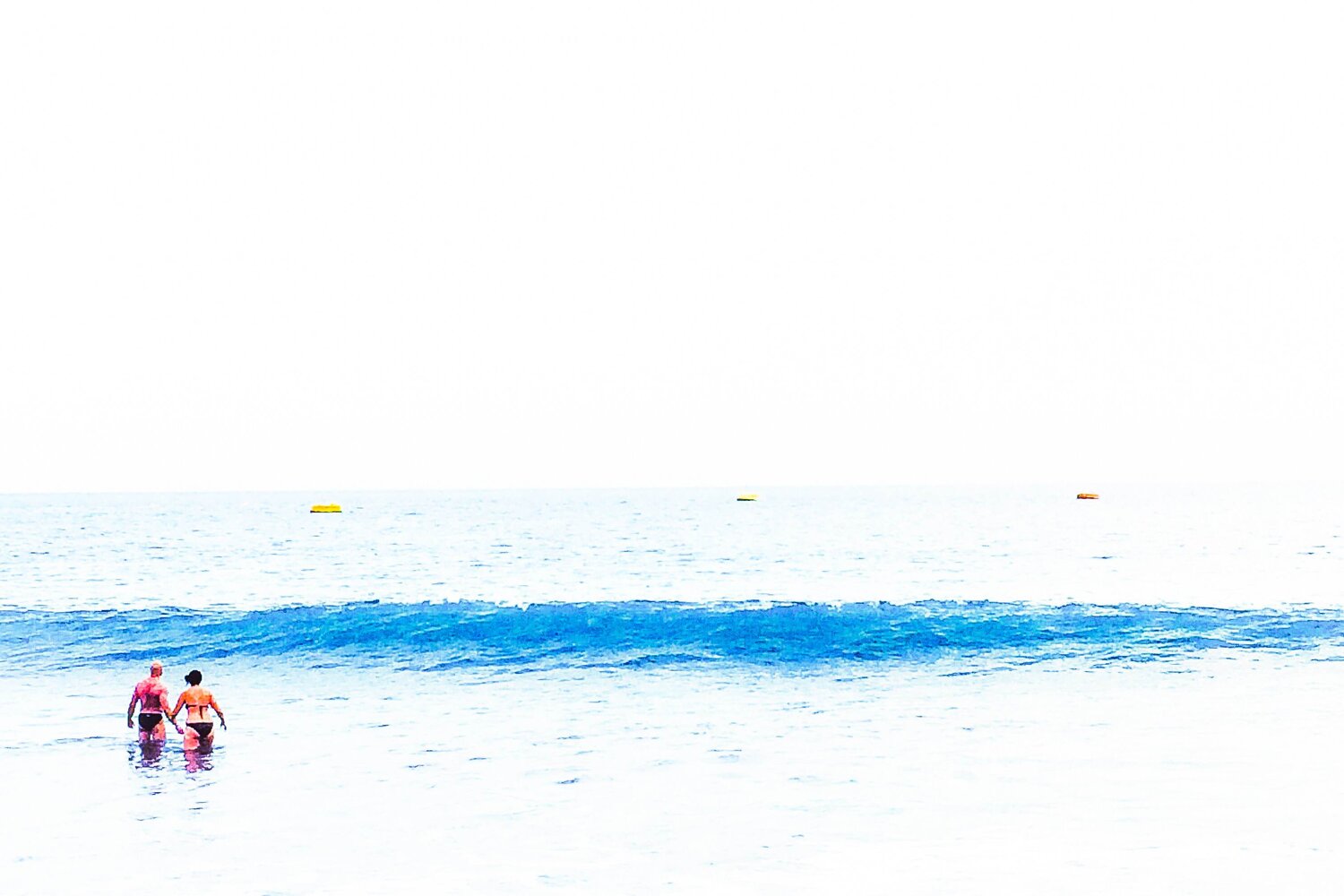 Photo #13819994