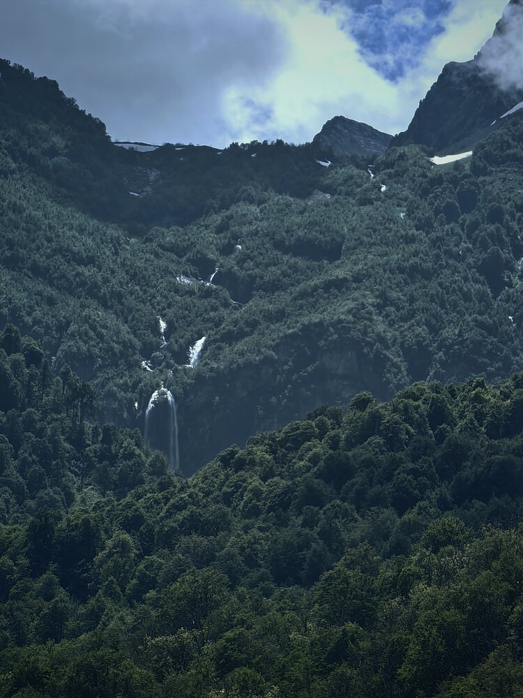 Photograph by Сергей Зайцев