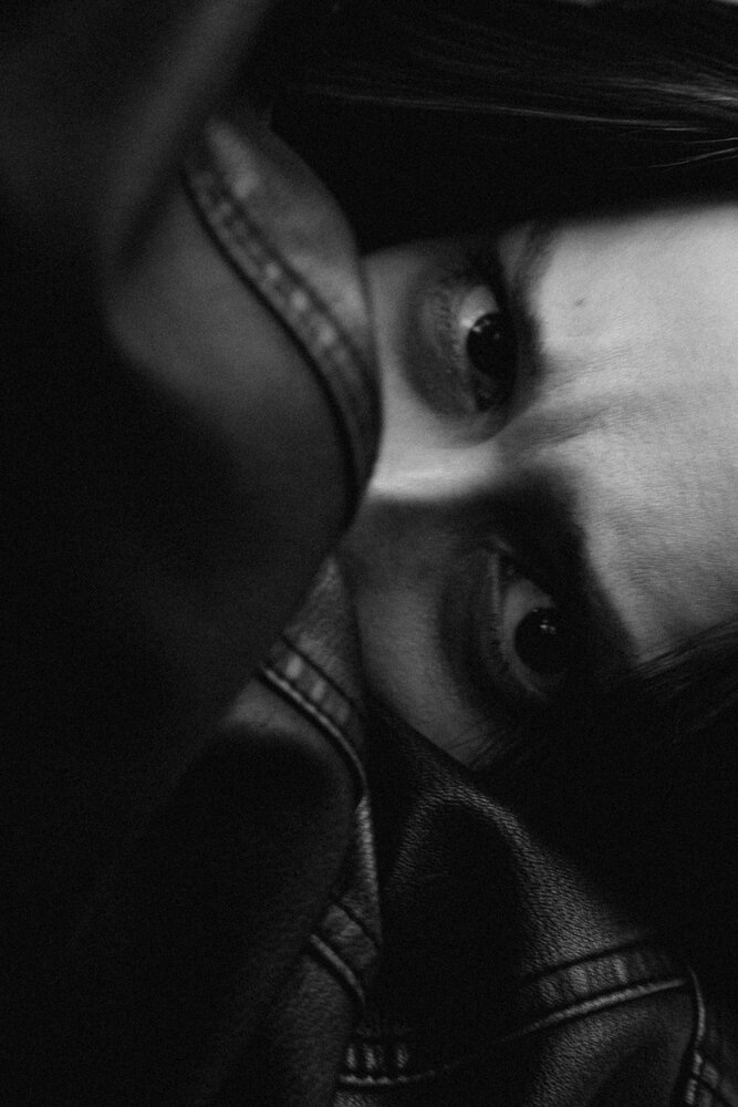 Photograph by Анна Черняйкина