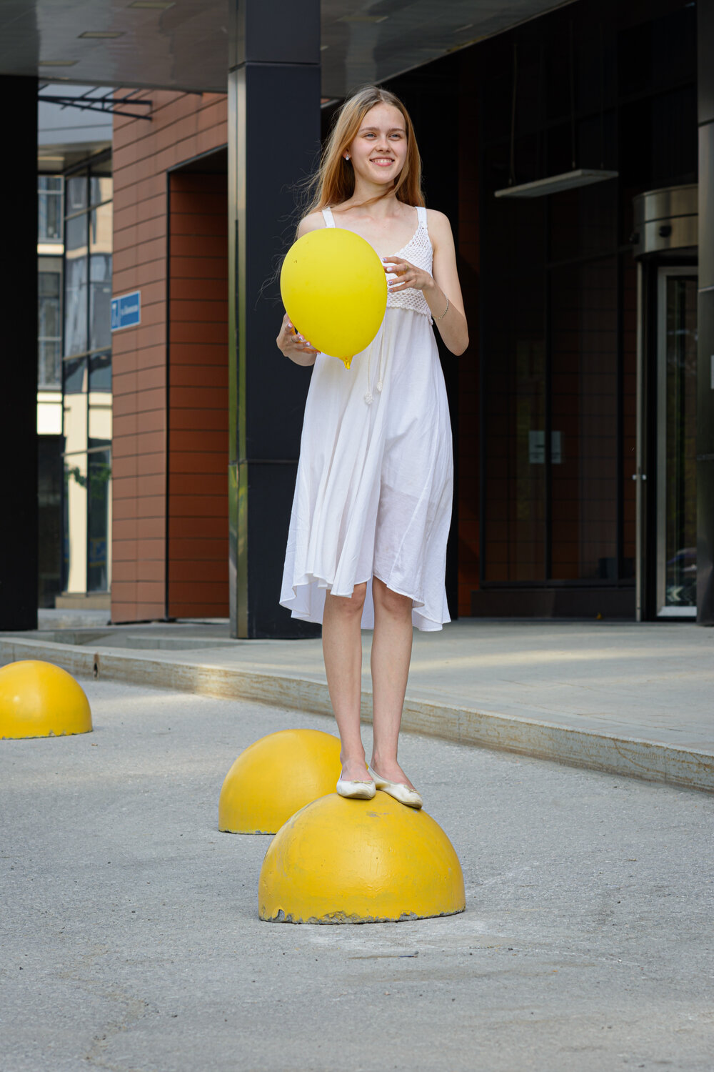 Photo #13820240