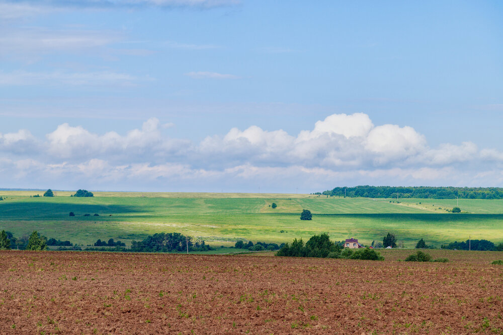 Photograph by Алексей