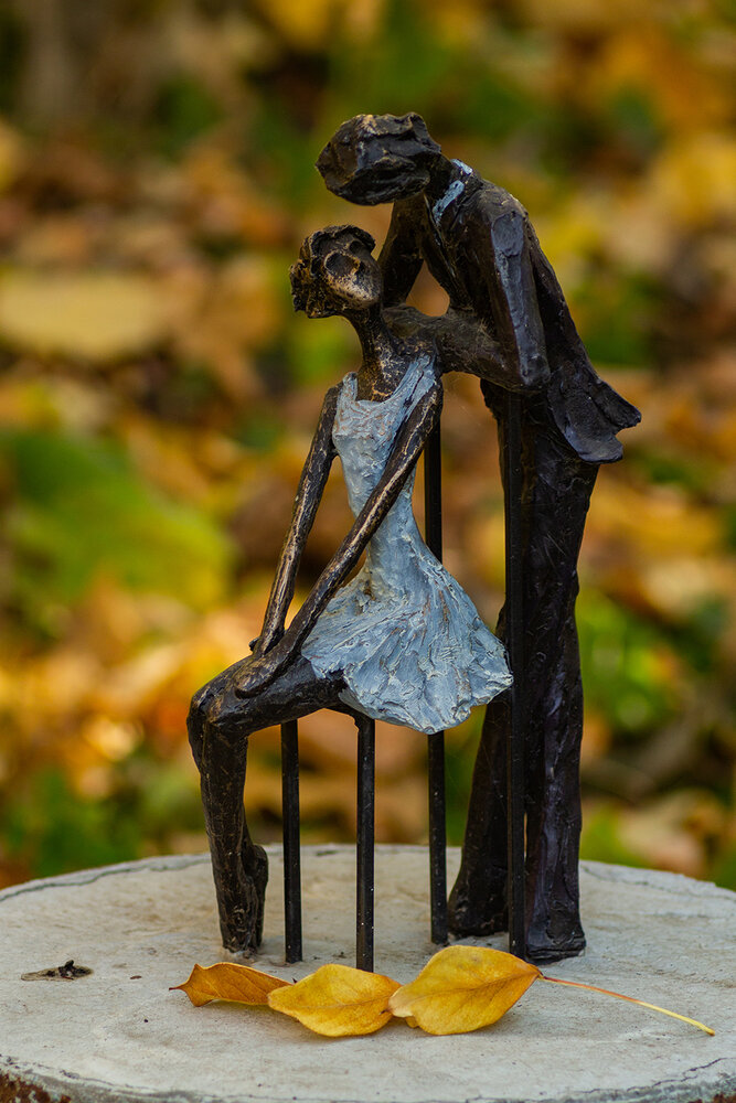 Photograph by Александр Фролов