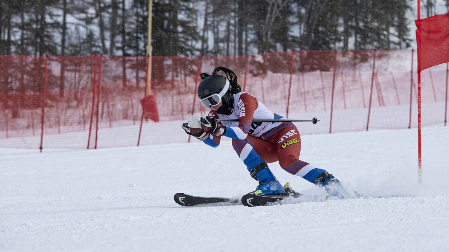 Photo #13820453