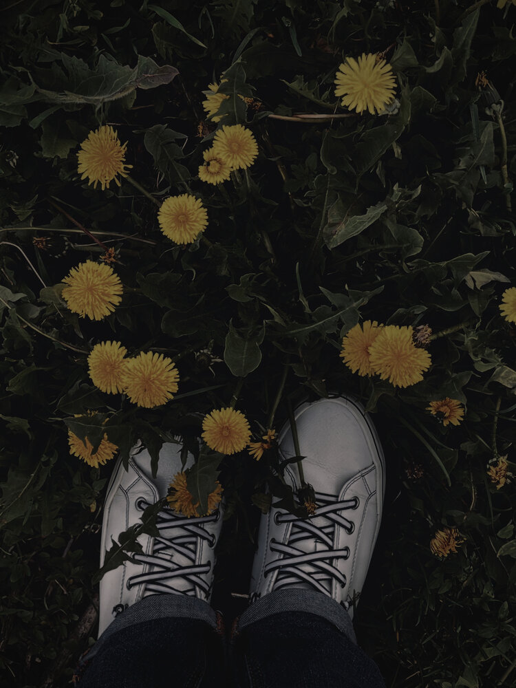 Photograph by Динара