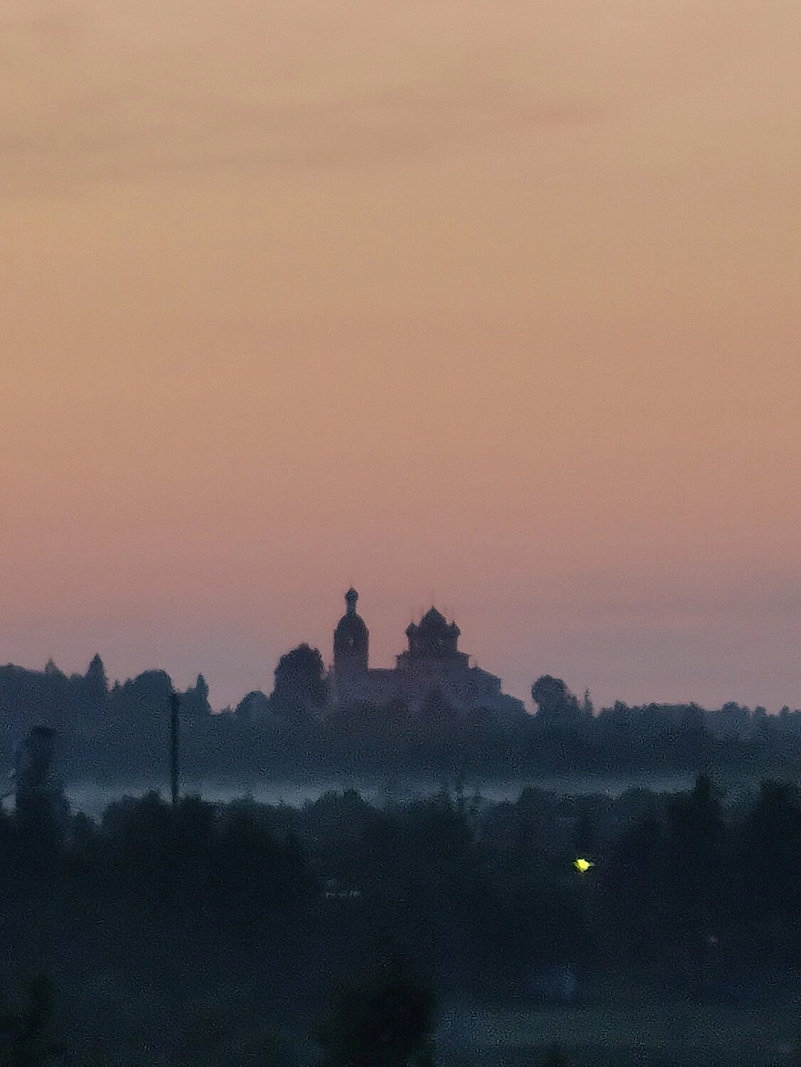 Photo #13820546