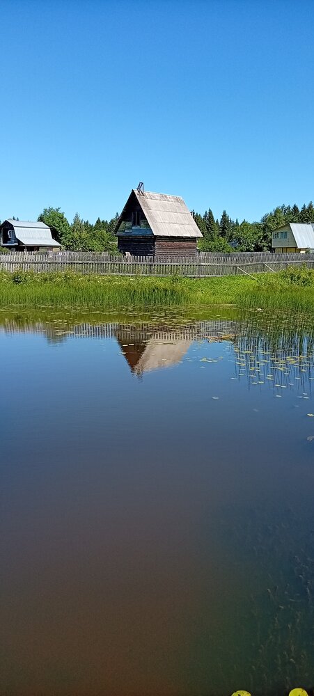Photograph by Елена Малкова