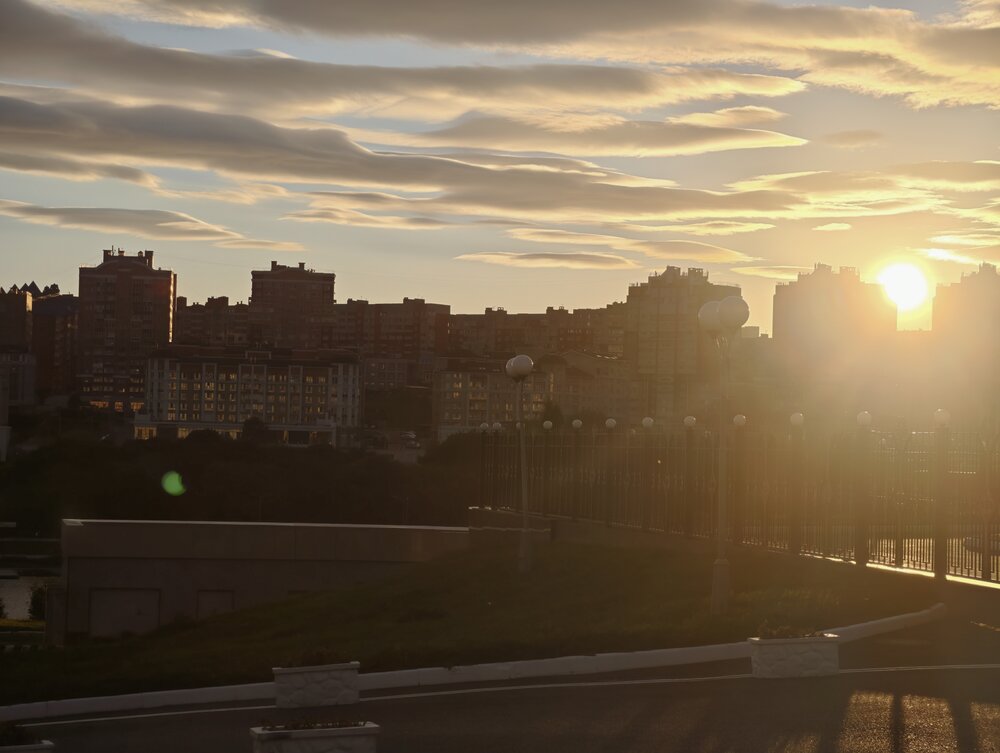 Photo #13820622