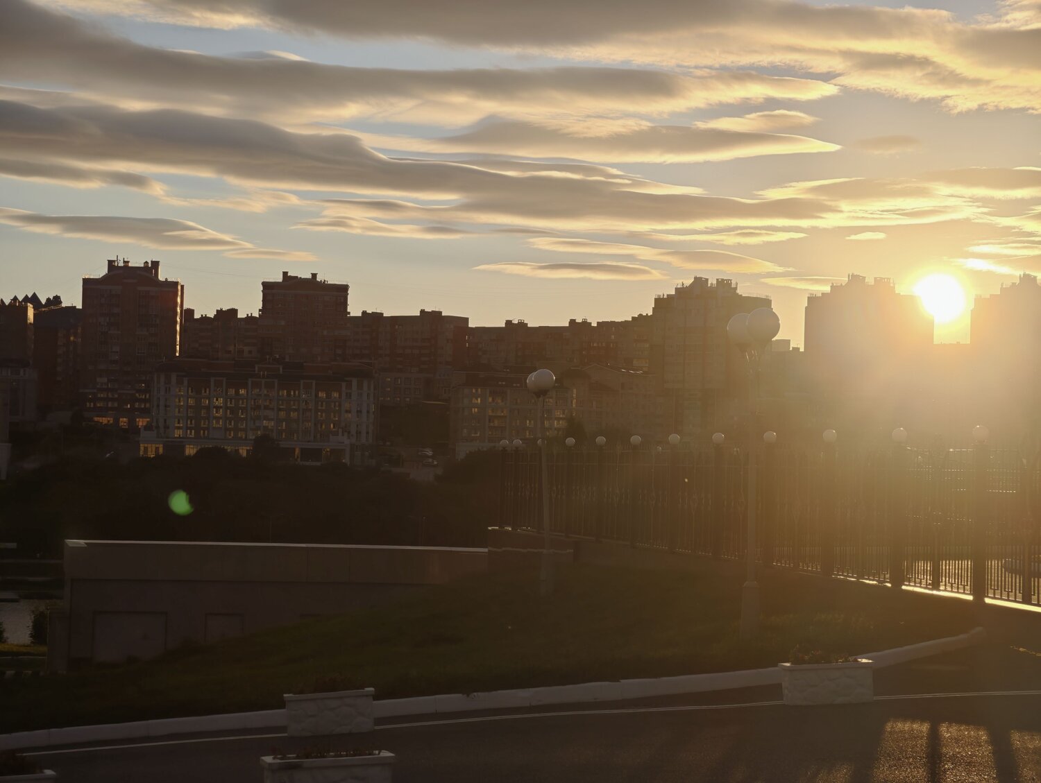Photo #13820622