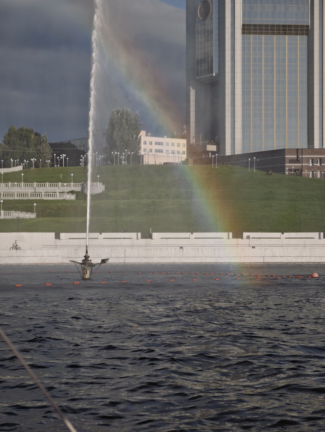 Photo #13820632
