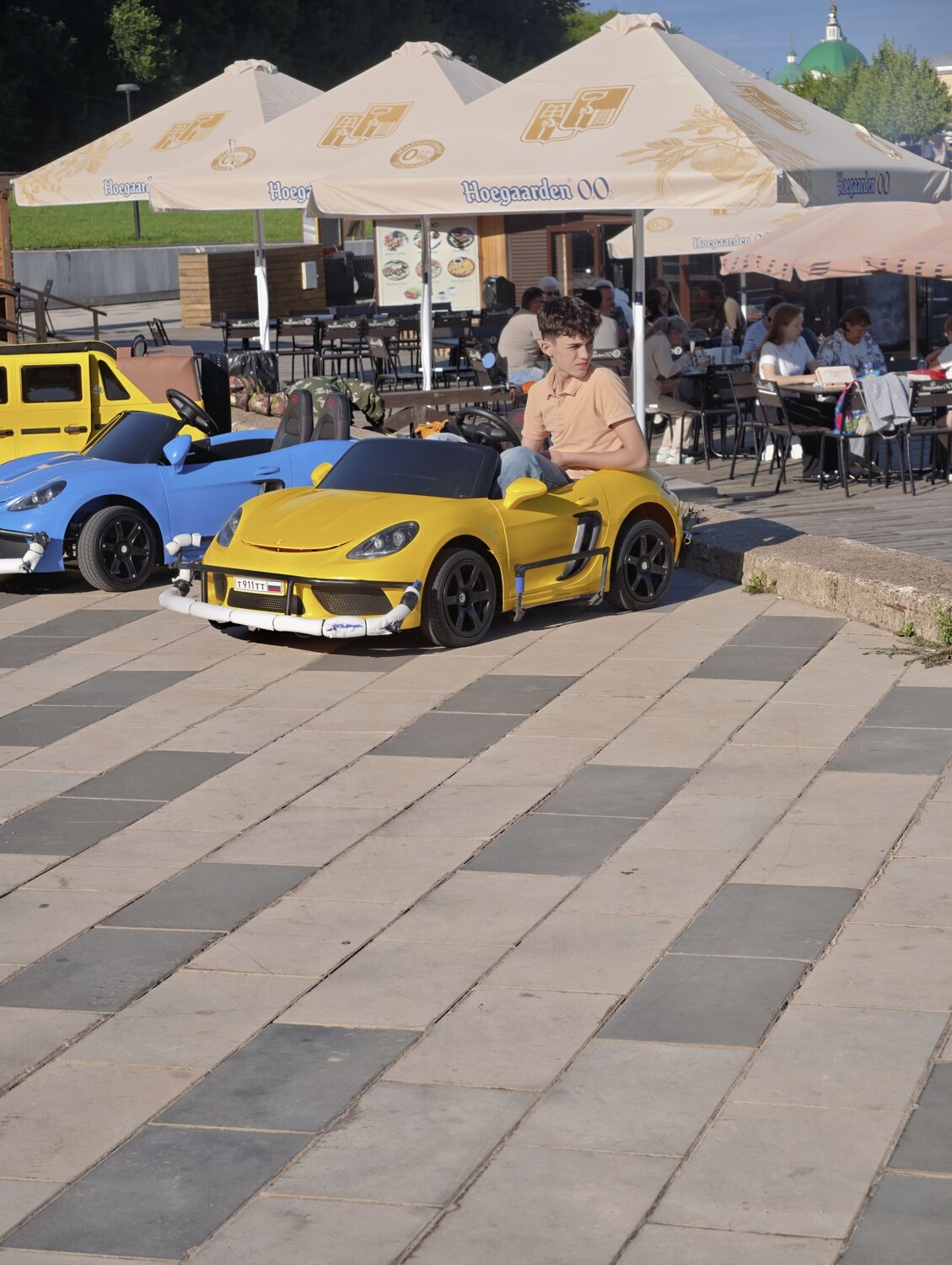 Photo #13820635