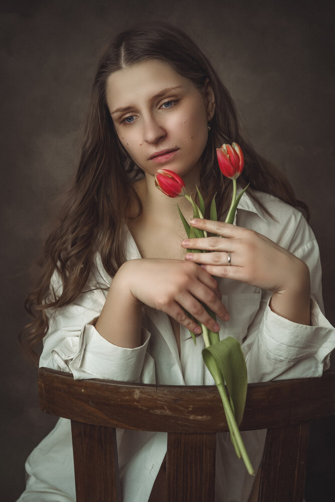 Photograph by Ela Pustajec