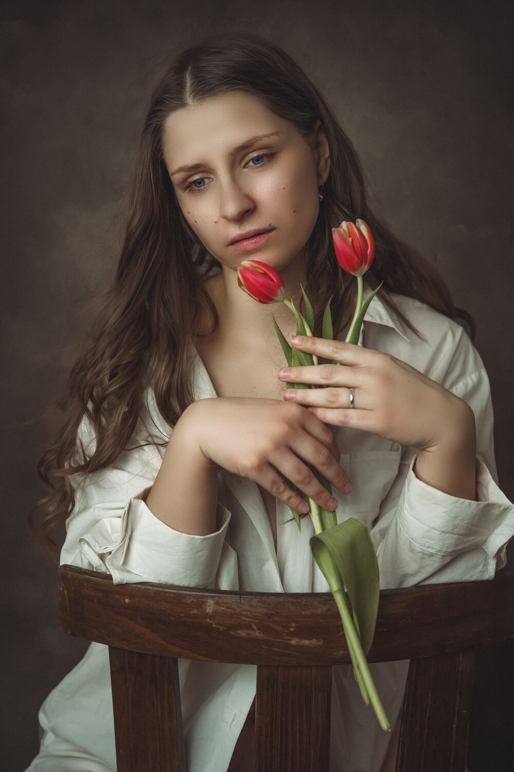 Фотография #13820648