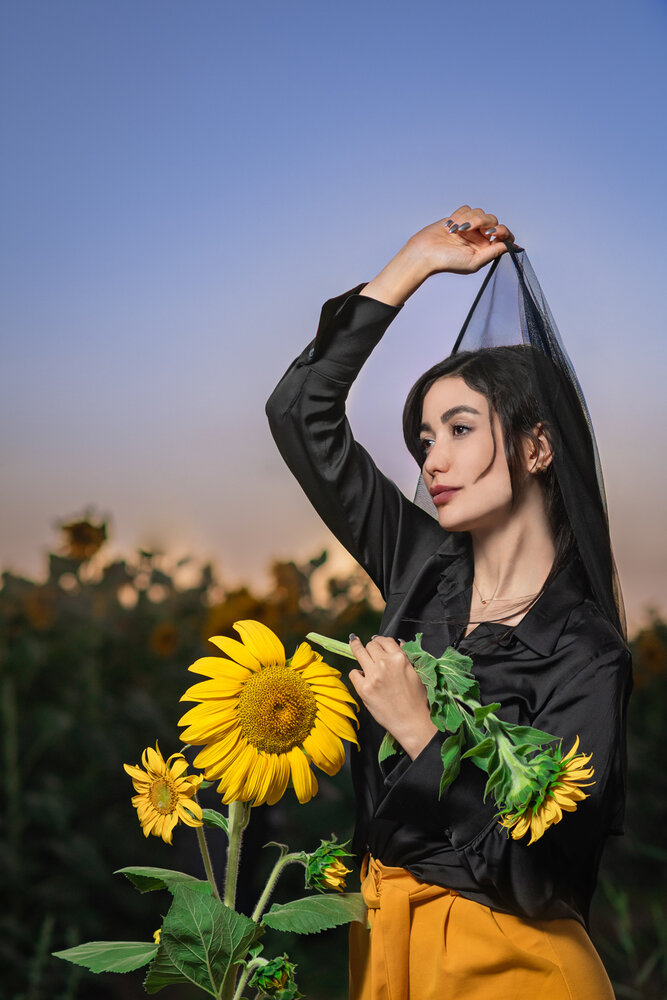 Photograph by afsaneh falahian