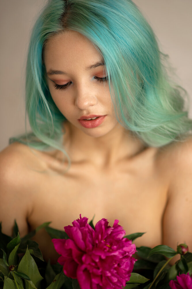 Фотография автора Чепик Алексей