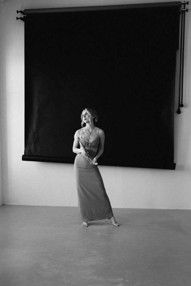 Photograph by Анна Черняйкина