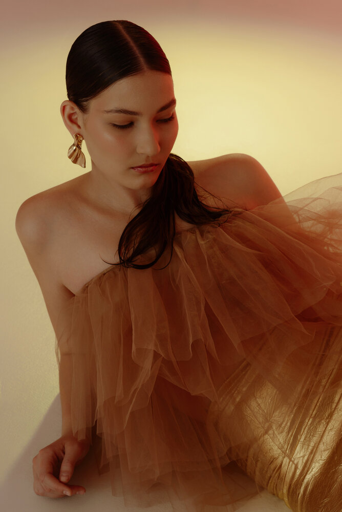 Photo #13820715