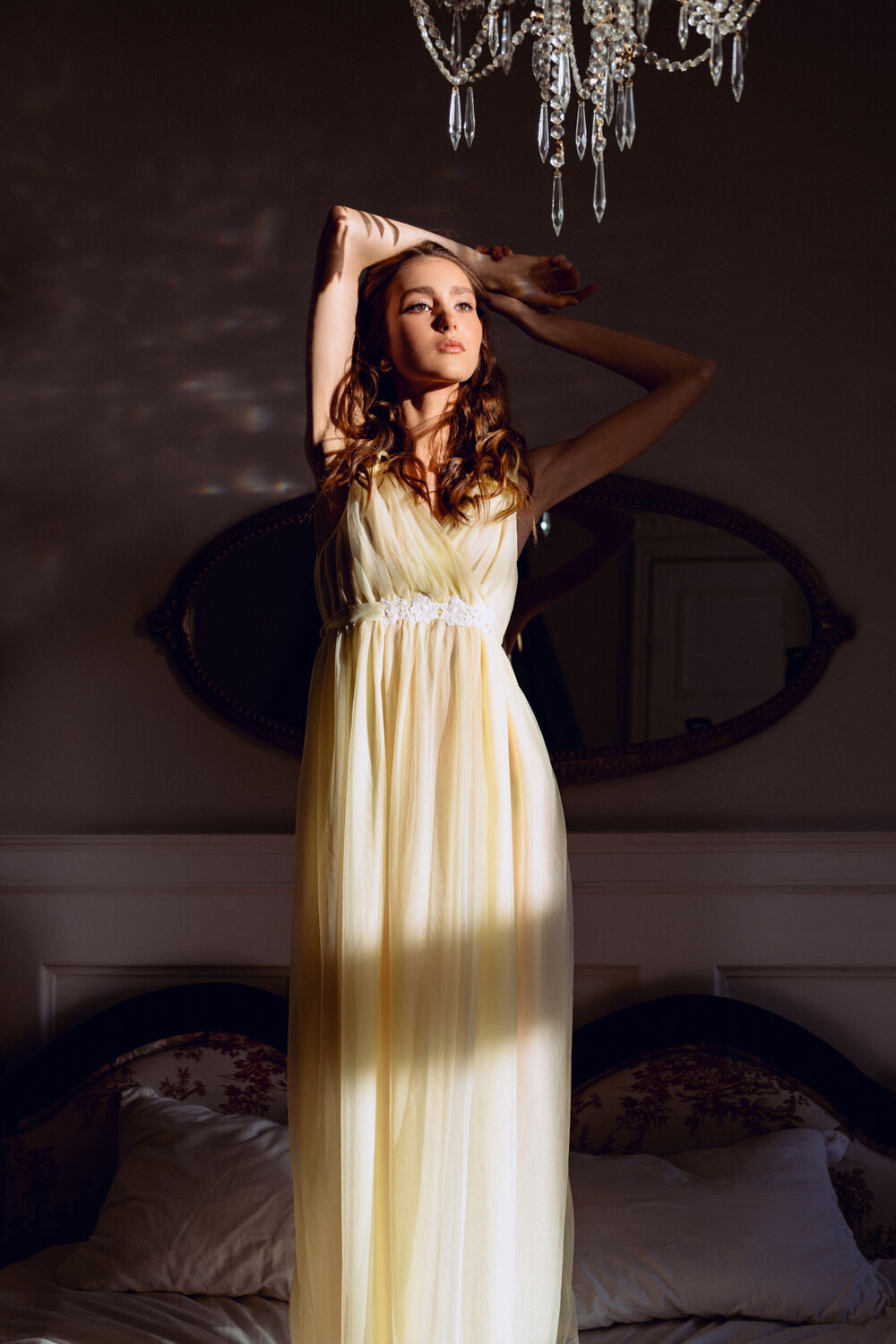 Photo #13820728