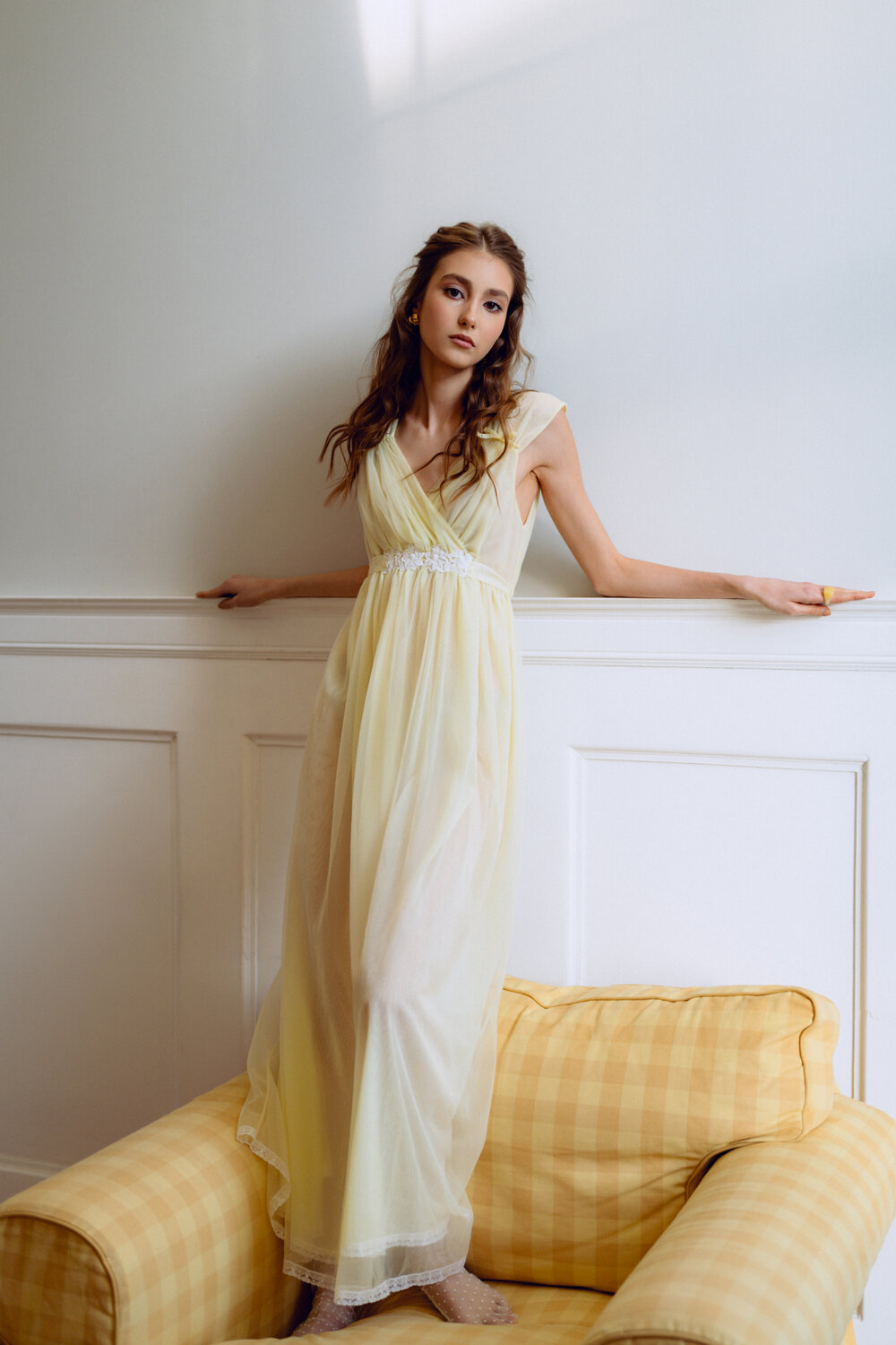 Photo #13820729