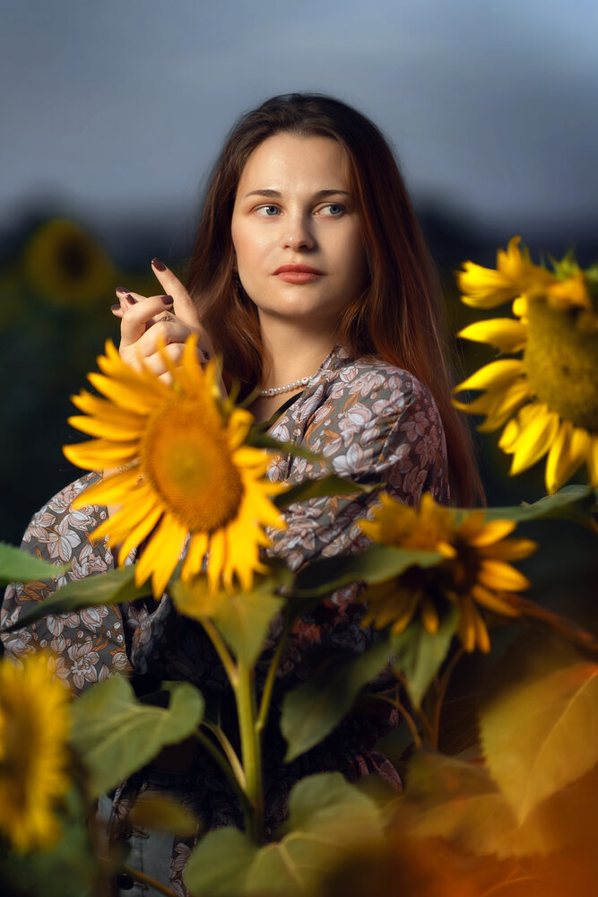 Photograph by Клявин Денис