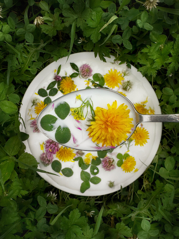 Photograph by Дина Желанова