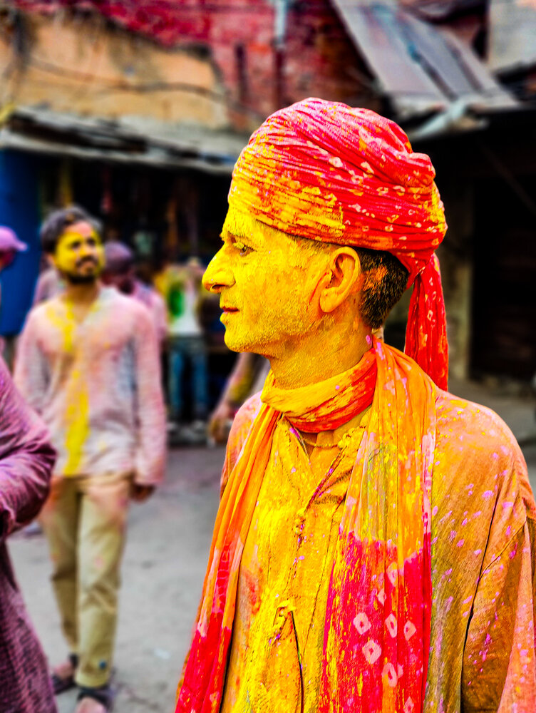 Photograph by Priyadarshi bose