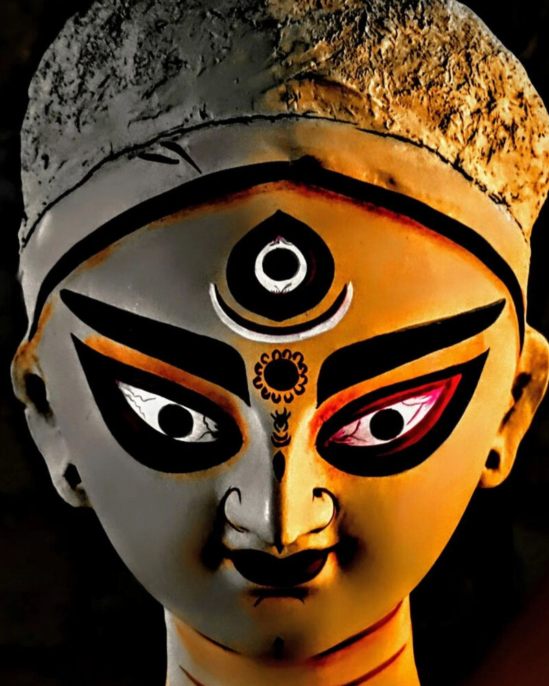 Photograph by Priyadarshi bose