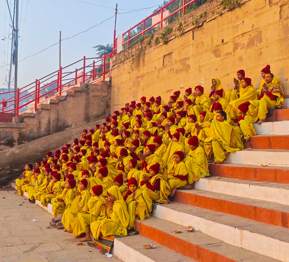 Photograph by Priyadarshi bose