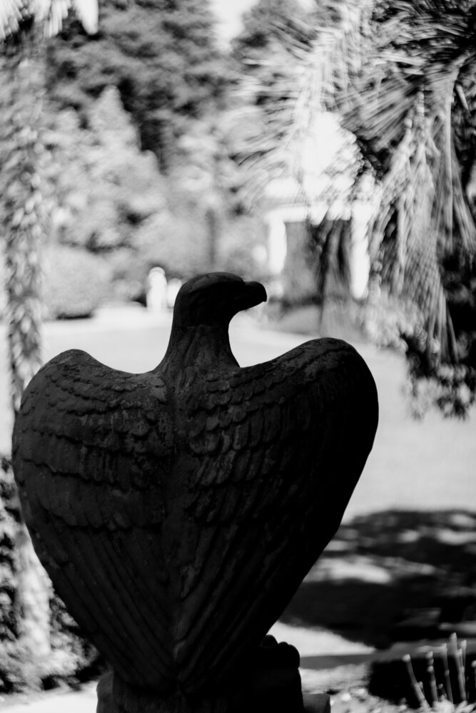 Photograph by Aamoda Kitchen