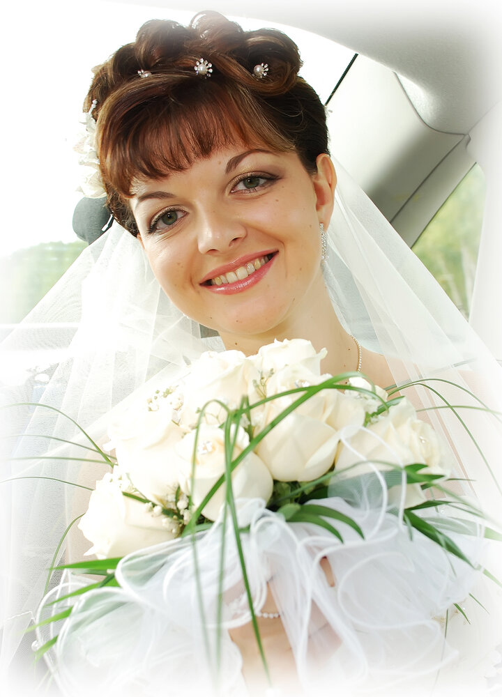 Photograph by Андрей Чуйков