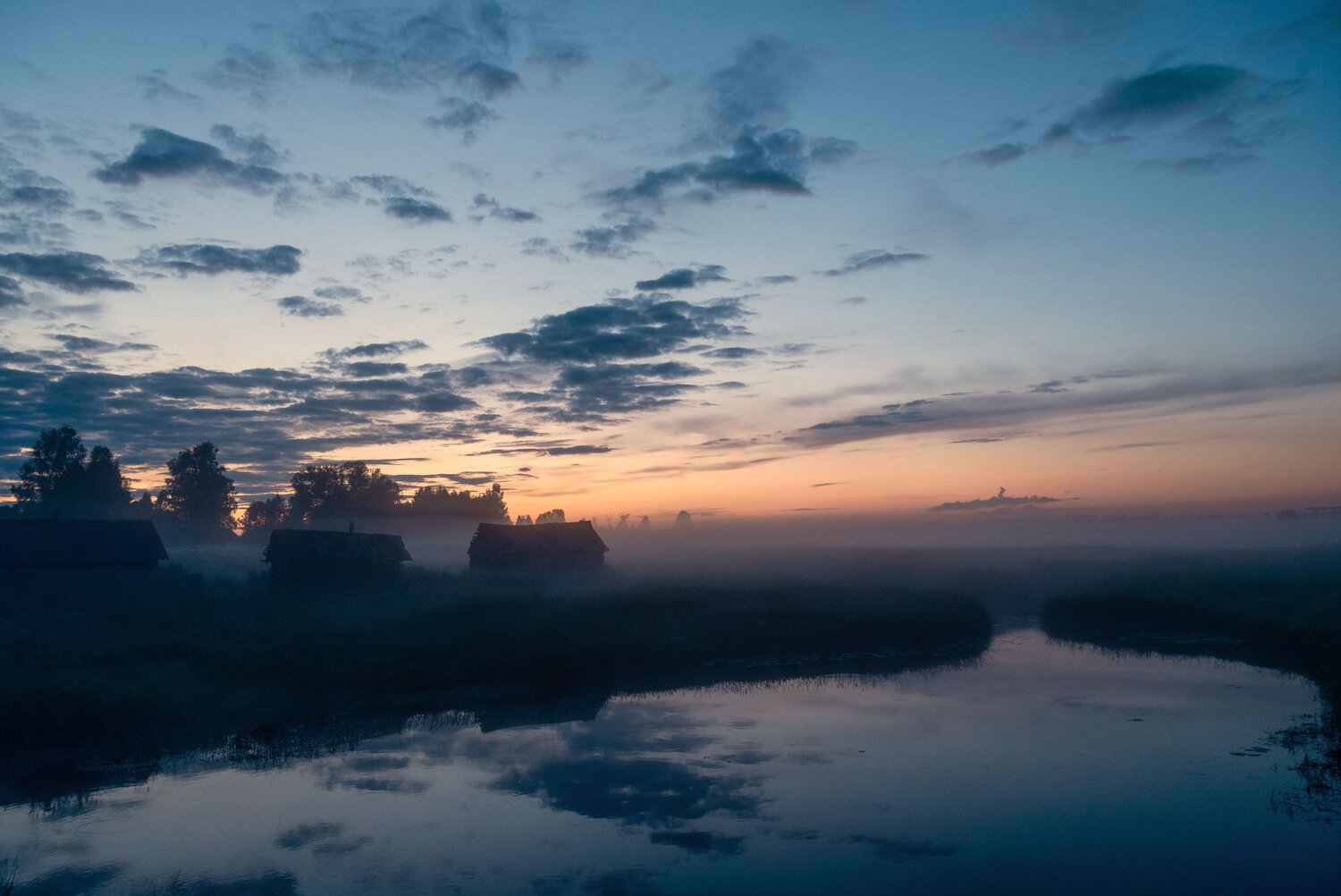 Photo #13820964