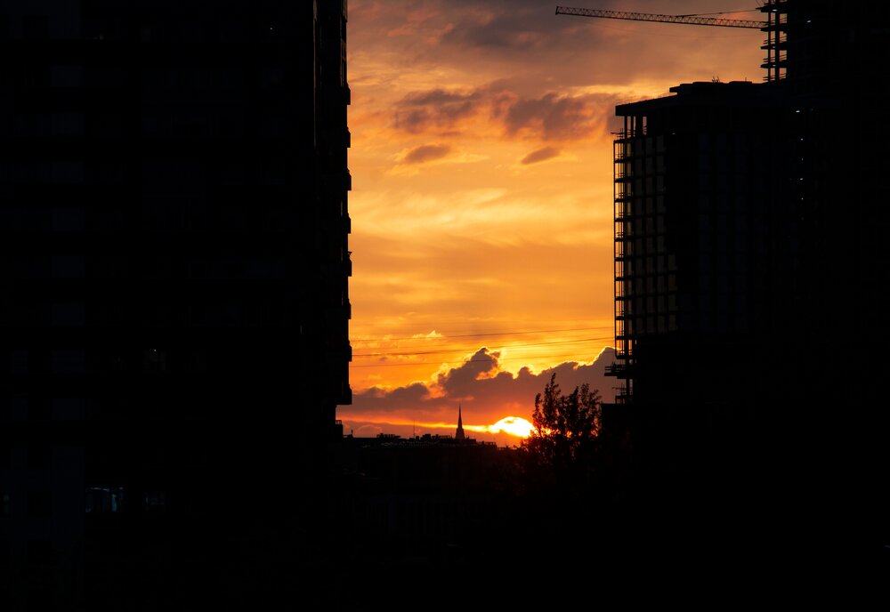 Photograph by Анастасия Шевелёва