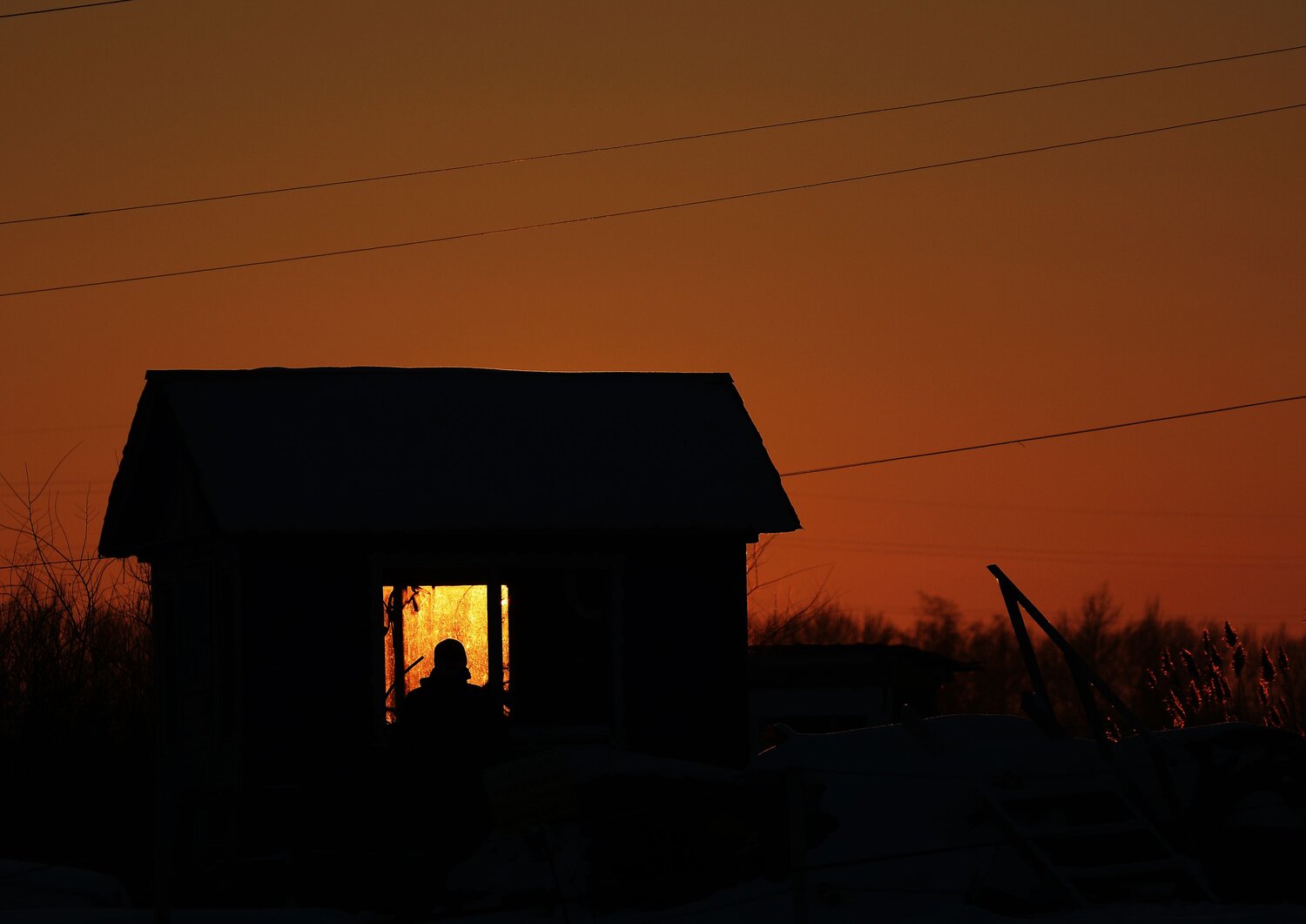 Photo #13821005